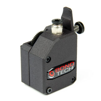 Bondtech Mini Geared BMG Extruder