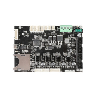 Creality 3D CR-6 SE and CR-6 Max mainboard V4.5.3