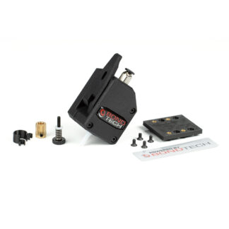 Bondtech Upgrade Kit For Creality3D CR-10S Pro