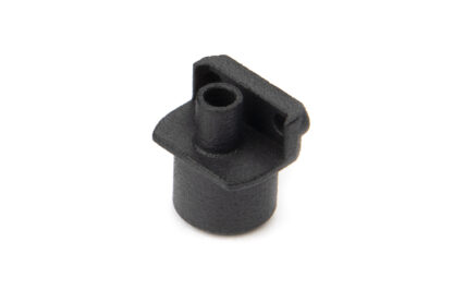 DDX Ender 3 adapter 1791 1500x1000 1