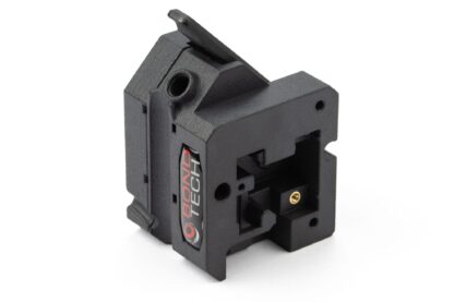 IFS Extruder for Prusa Mini 5852 2250x1500 1 scaled 1