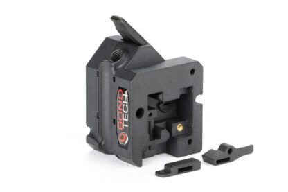 IFS Extruder for Prusa Mini 5862 2250x1500 1 scaled 1