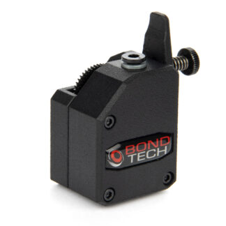 Bondtech Mini Geared