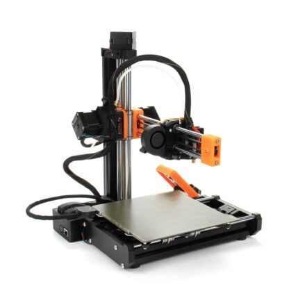 UpgradeKitForPrusa 0923 1200x1200 1 1