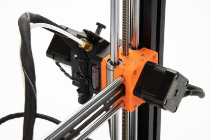 UpgradeKitForPrusa 0935 1200x800 1