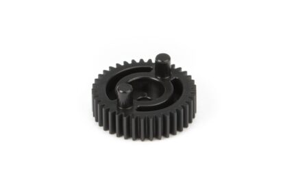 LGX Secondary Gear Bondtech