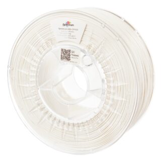 Spectrum Filaments Filament ABS GP450 PURE WHITE