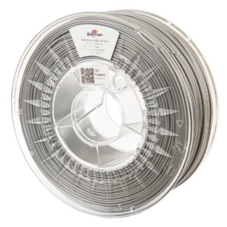 Spectrum Filaments ABS GP450 SILVER