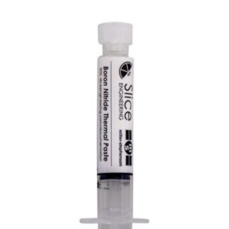 Mosquito Boron Nitride Paste