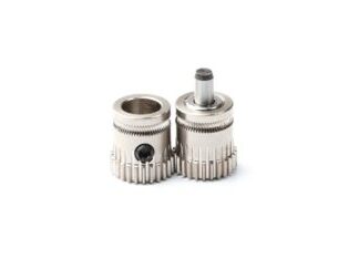 Bondtech Drivegear kit 1.75mm 8mm