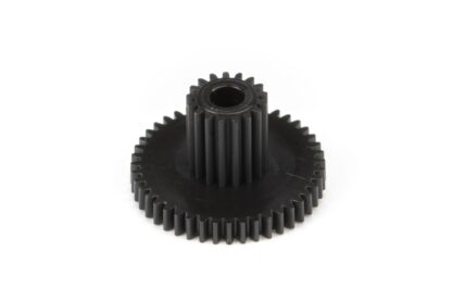 LGX Primary Gear Bondtech