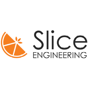 Slice Engineering