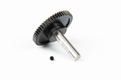 Bondtech Main Shaft Assembly For BMG