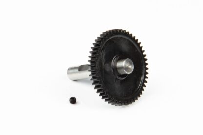 Bondtech Main Shaft Assembly For BMG, SingleDirect And DualDirect Extruders - Image 2