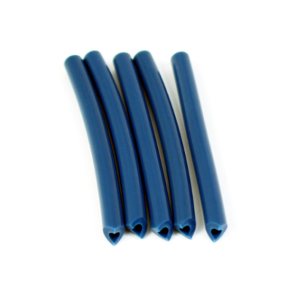 Spare PTFE liners