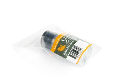 PlasticRepellentPaint bagged 1200x800 1