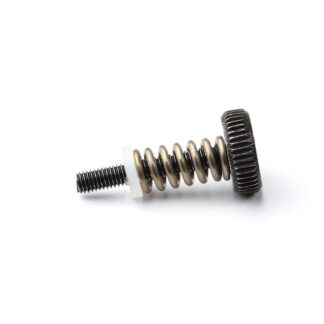 Bondtech Thumbscrew Assembly