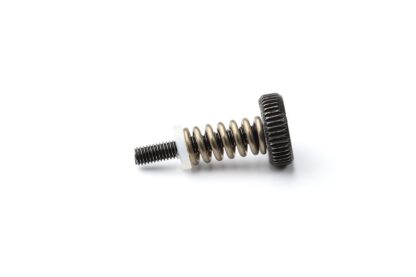 Bondtech Thumbscrew Assembly