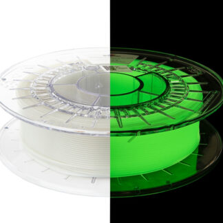 Spectrum Filaments PLA Special Glow in the Dark