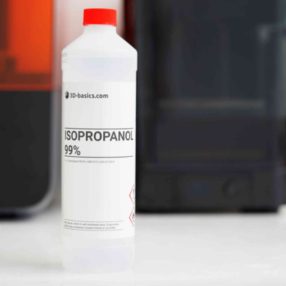 isopropanol 1l 2