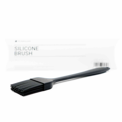 3D-basics Silikone Børste til rens af resin prints - Image 2