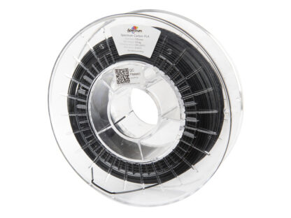 Spectrum Filaments PLA Carbon