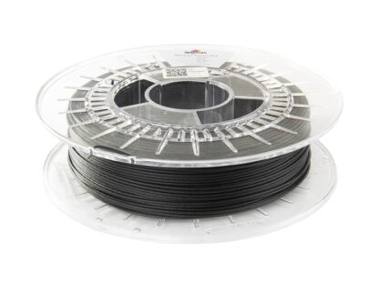 Spectrum Filaments PLA Carbon 500g - Image 2