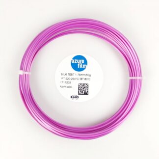 Azurefilm Silk Pink 50g