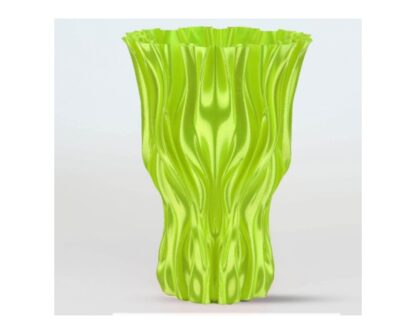 Azurefilm Silk Lime 50g 1,75 mm - Image 2