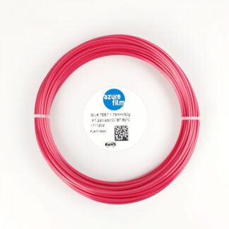 Azurefilm Silk Rose 50g