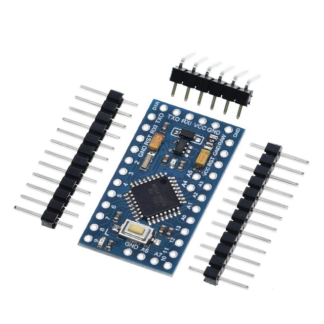 Arduino Pro Mini 328