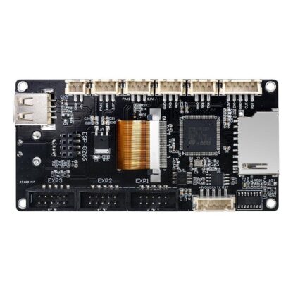 BIGTREETECH TFT35 V3.0 Touch Screen - Image 8