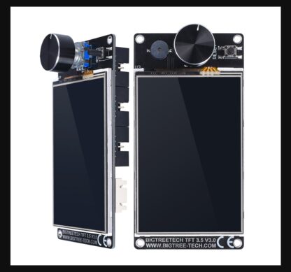 BIGTREETECH TFT35 V3.0 Touch Screen - Image 20