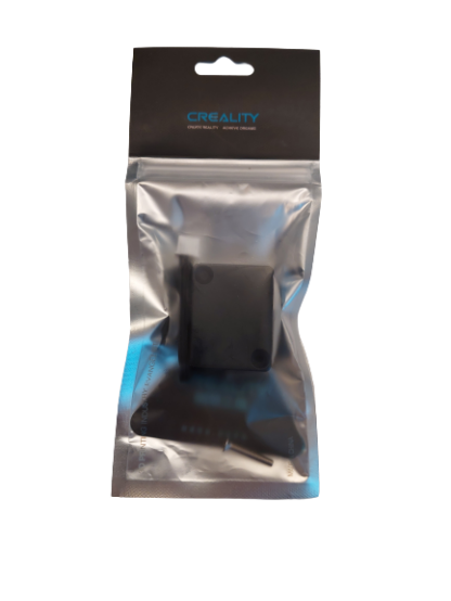 Creality 3D CR-6 SE Filament Run Out Sensor