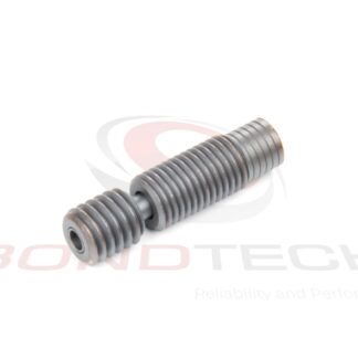 Slice Engineering Copperhead C-Pro Max Heat Break For Creality Hotends