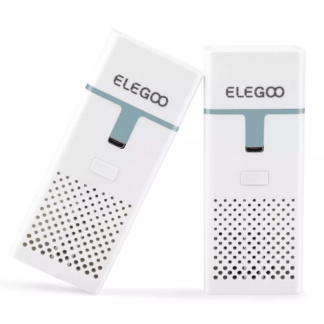 ELEGOO Mini Air Purifier