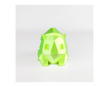 Azurefilm Silk Lime 50g 1,75 mm - Image 3