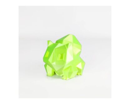 Azurefilm Silk Lime 50g 1,75 mm - Image 4