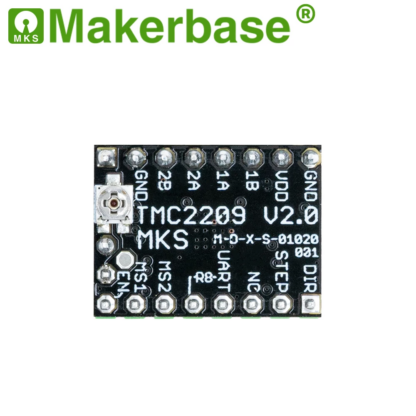 Makerbase MKS TMC2209 2