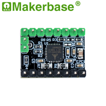 Makerbase MKS TMC2209 3