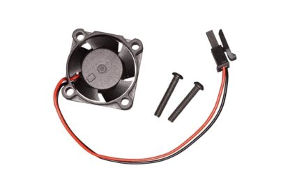 Slice Engineering Mosquito 24V fan 25x25x10mm