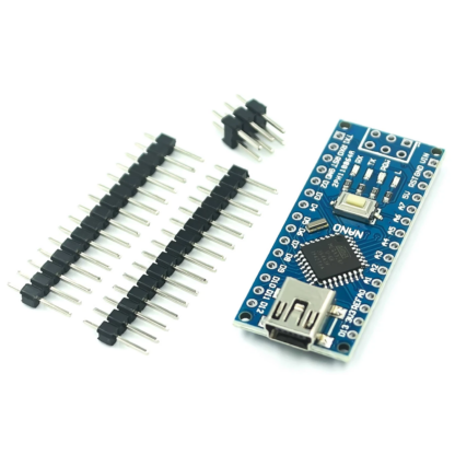 Nano V3.0 ATmega328 16M 5V