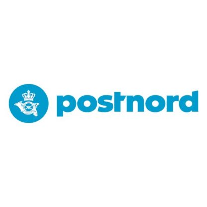 Postnord Retur Porto