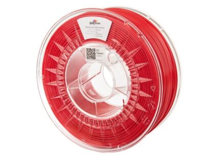 Spectrum Filaments Filament ABS GP450 TRAFFIC RED