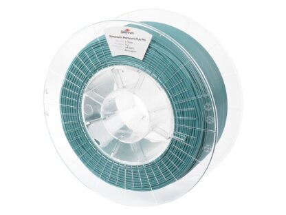 Spectrum Filaments PLA PRO BLUE LAGOON