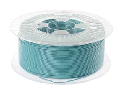 Spectrum Filaments PLA PRO BLUE LAGOON - 1kg 1.75mm - Image 2
