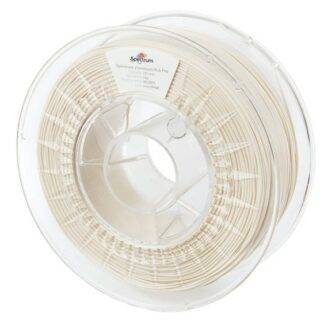 Spectrum Filaments PLA PRO IVORY BEIGE