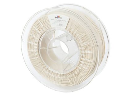 Spectrum Filaments PLA PRO IVORY BEIGE