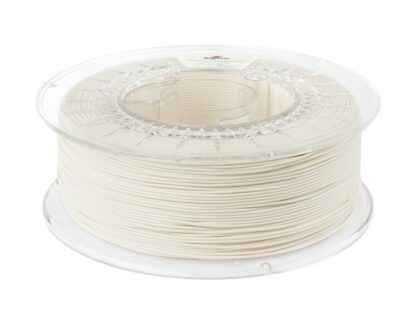 eng pl Filament PLA Pro 1 75mm IVORY BEIGE 1kg RAL 1015 2