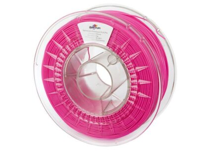 Spectrum Filaments PLA PRO PINK PANTHER